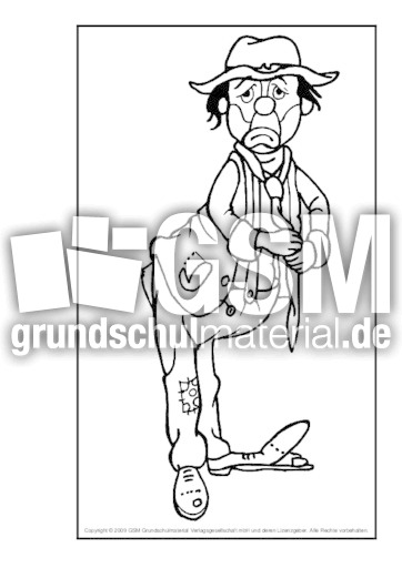 Ausmalbild-Clown-2.pdf